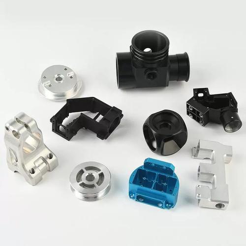 Precise Components