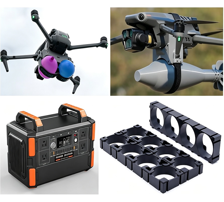 Industrial Design